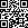 https://khabaronline.ir/xhC96