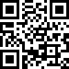https://khabaronline.ir/xgrw3