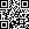 https://khabaronline.ir/xpwqv