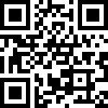 https://khabaronline.ir/xjdn6