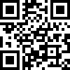 https://khabaronline.ir/x7sjQ