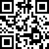 https://khabaronline.ir/xk9QL