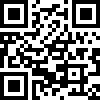 https://khabaronline.ir/x6V48