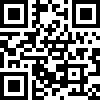 https://khabaronline.ir/xn5xP