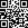https://khabaronline.ir/xNWV