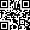 https://khabaronline.ir/xdVFj