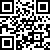 https://khabaronline.ir/xkc4j