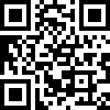 https://khabaronline.ir/x8kHq