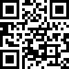 https://khabaronline.ir/xm8YK