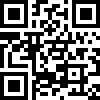 https://khabaronline.ir/xL87