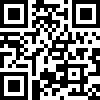 https://khabaronline.ir/xpjmC