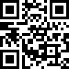 https://khabaronline.ir/xkm8V