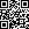 https://khabaronline.ir/xgZk9