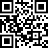 https://khabaronline.ir/xqfnJ