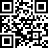 https://khabaronline.ir/xkGny