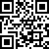 https://khabaronline.ir/xnRxV