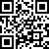 https://khabaronline.ir/xgmF5