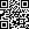 https://khabaronline.ir/xnvZ3