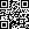 https://khabaronline.ir/xf2MP