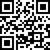 https://khabaronline.ir/xdHTr