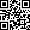 https://khabaronline.ir/xh7jy