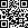 https://khabaronline.ir/x3Ny7