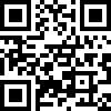https://khabaronline.ir/xmP8c