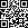 https://khabaronline.ir/xpmX7