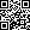 https://khabaronline.ir/x4q5k