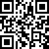 https://khabaronline.ir/xkfnz