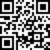 https://khabaronline.ir/xqdVm