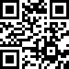 https://khabaronline.ir/x8g4m