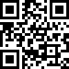 https://khabaronline.ir/xjNCQ