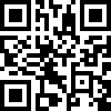 https://khabaronline.ir/xfbV5