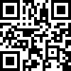 https://khabaronline.ir/x5ng7