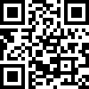 https://khabaronline.ir/x8Fc8