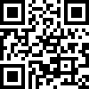https://khabaronline.ir/x8Fp2
