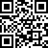 https://khabaronline.ir/xnKk2