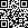 https://khabaronline.ir/xYcY