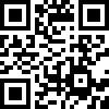 https://khabaronline.ir/x5kpH