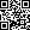 https://khabaronline.ir/xh3Bq