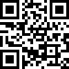 https://khabaronline.ir/xnCnr