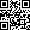 https://khabaronline.ir/xfB4v