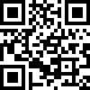 https://khabaronline.ir/x7b8F