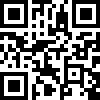https://khabaronline.ir/x5fKN