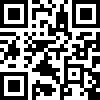 https://khabaronline.ir/x5jhJ