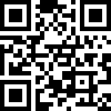 https://khabaronline.ir/xmXkR