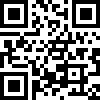 https://khabaronline.ir/xdGyj
