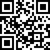 https://khabaronline.ir/x5CvW