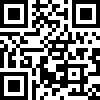 https://khabaronline.ir/xfNXG